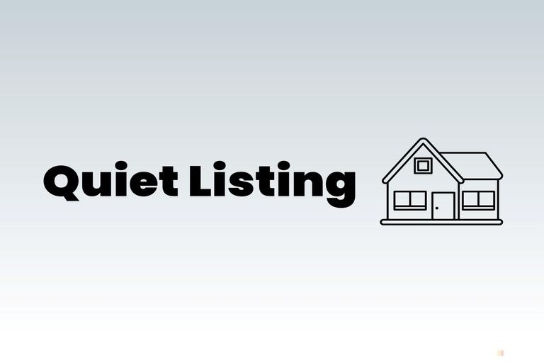 Photo of property in Haywood Cottage Montessori, 42 Huffey Street, Geraldine, 7930