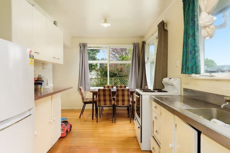 Photo of property in 10a Malyon Street, Te Puke, 3119