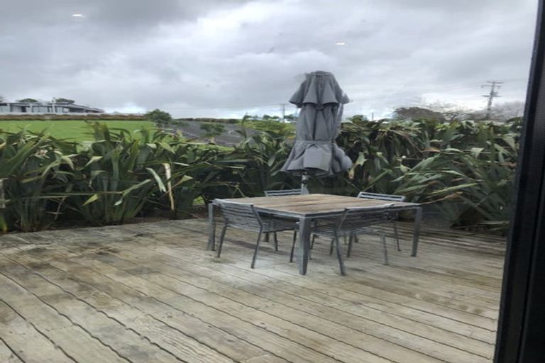 Photo of property in 67 Sharp Road, Warkworth, 0982