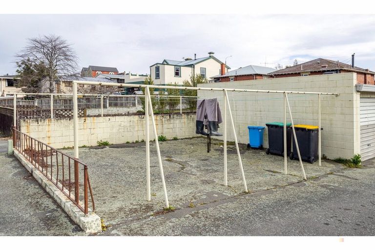 Photo of property in 1/2 Napier Street, Parkside, Timaru, 7910
