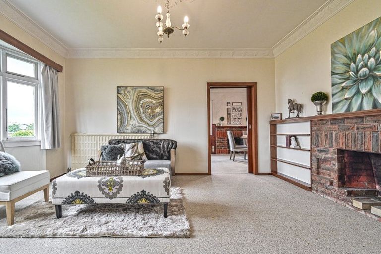 Photo of property in 1106 Outram Road, Akina, Hastings, 4122