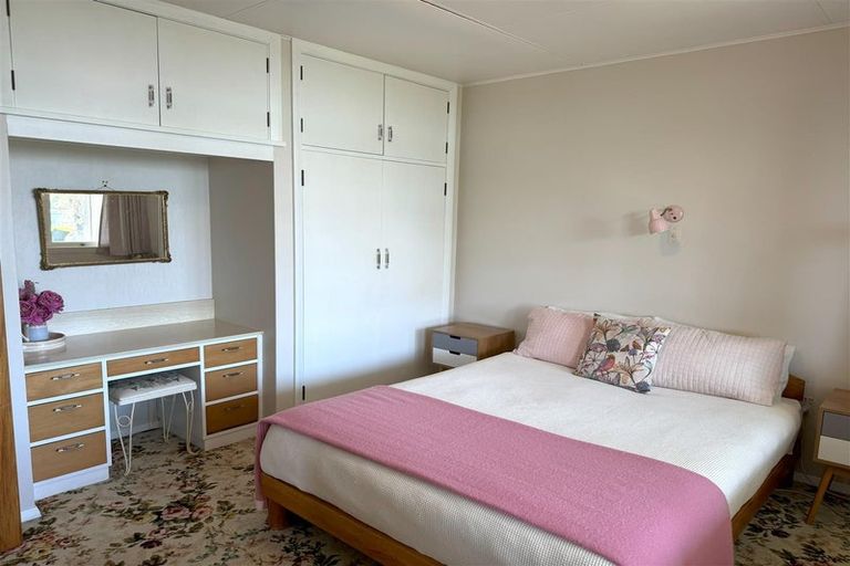 Photo of property in 10a Kowhai Street, Tuakau, 2121