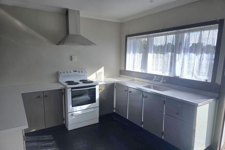 Photo of property in 31 Moody Avenue, Whau Valley, Whangarei, 0112