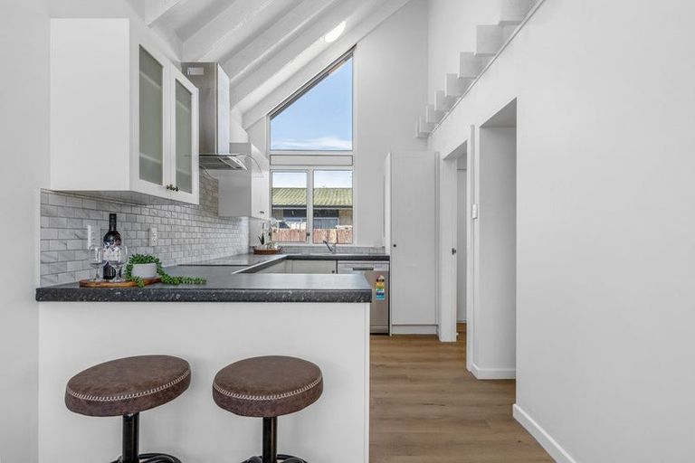 Photo of property in 48 Queens Drive, Allenton, Ashburton, 7700