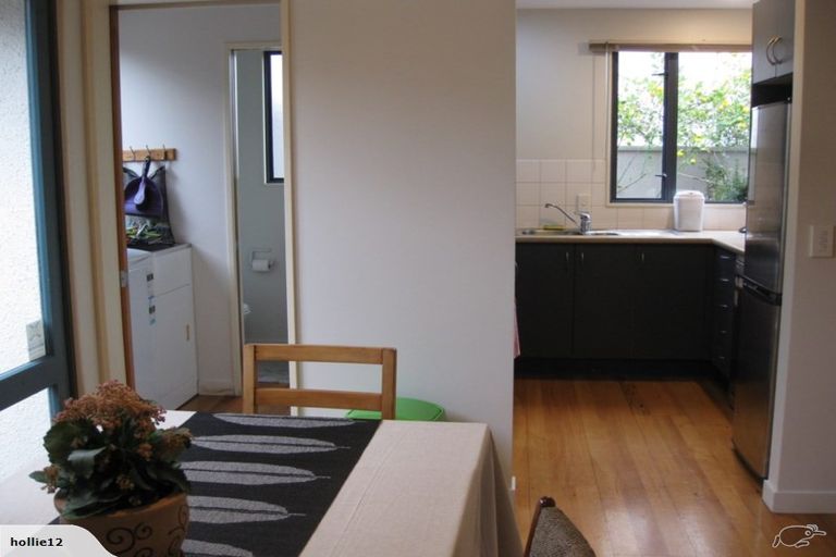 Photo of property in 4 Oakford Close, Riccarton, Christchurch, 8011