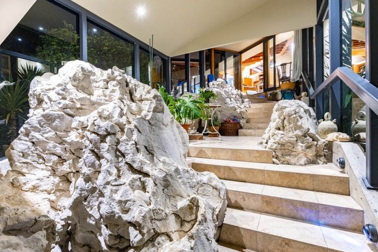 Photo of property in 49 Bay Vista Drive, Pohara, Takaka, 7183