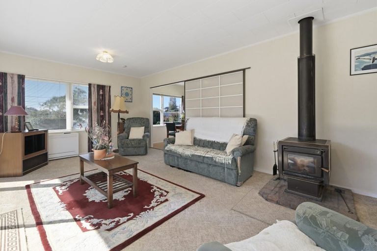 Photo of property in 27 Balmoral Terrace, Otumoetai, Tauranga, 3110