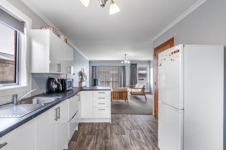 Photo of property in 3/105 Catherine Street, Windsor, Invercargill, 9810