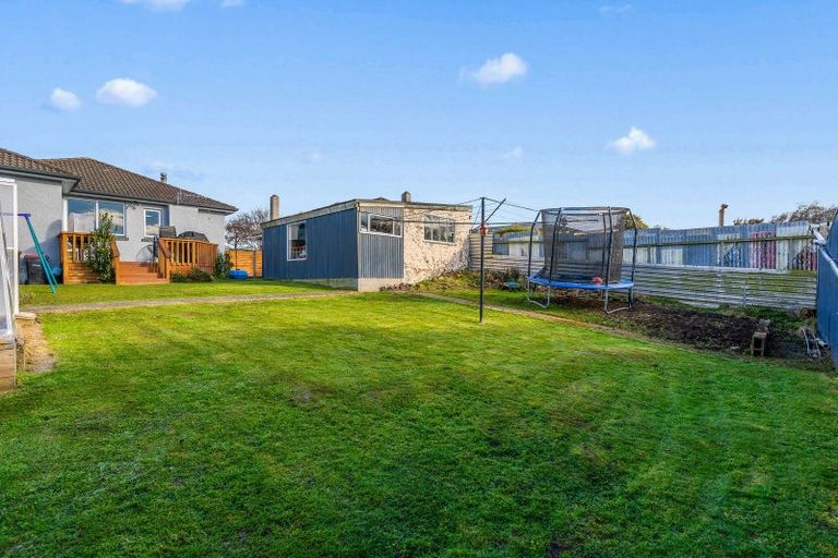 Photo of property in 15 Lorn Street, Glengarry, Invercargill, 9810