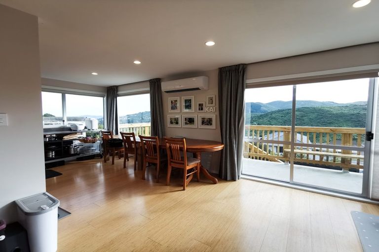 Photo of property in 29 Taieri Crescent, Kelson, Lower Hutt, 5010