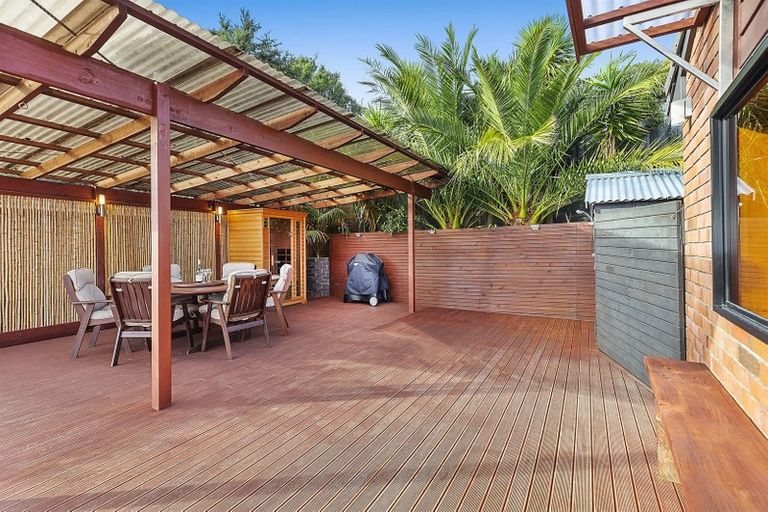 Photo of property in 4 Spyglass Lane, Whitby, Porirua, 5024