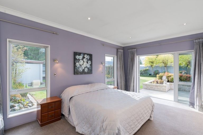 Photo of property in 46 Nottingham Avenue, Halswell, Christchurch, 8025