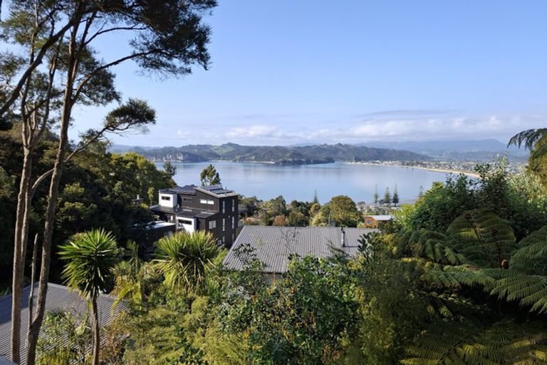 Photo of property in 8b Cooks Lookout, Whitianga, 3510