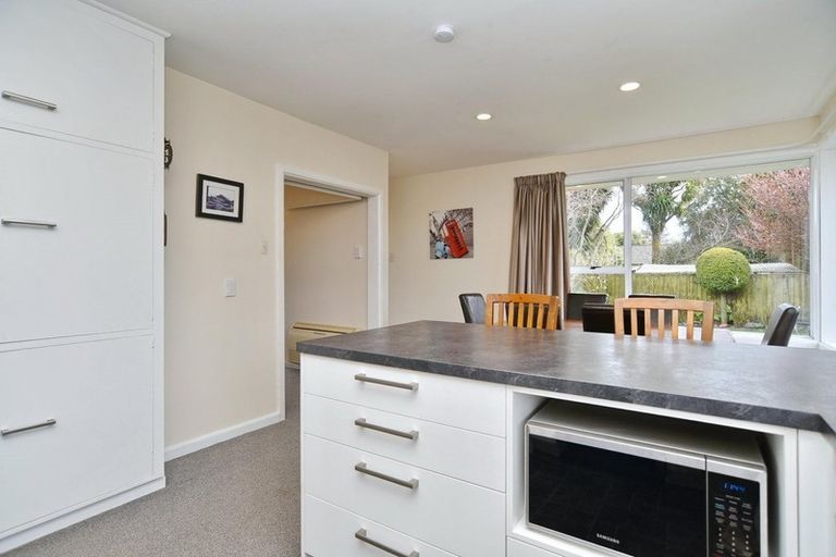Photo of property in 97 Roberta Drive, Somerfield, Christchurch, 8024