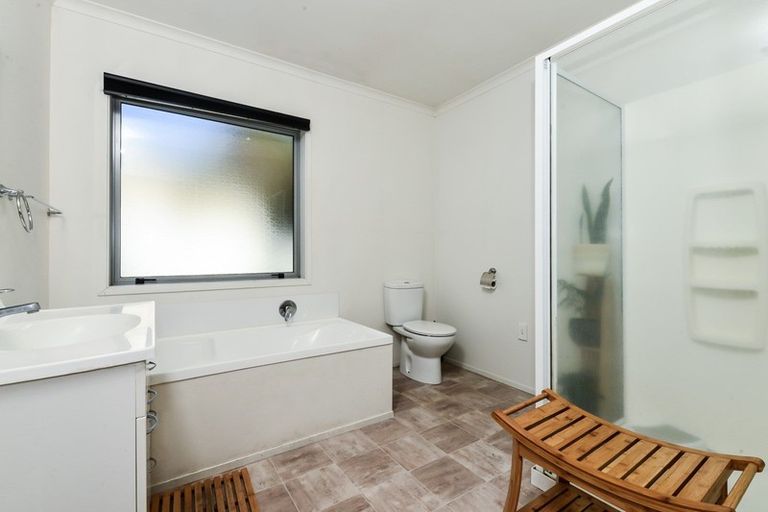 Photo of property in 18a Magee Place, Chartwell, Hamilton, 3210