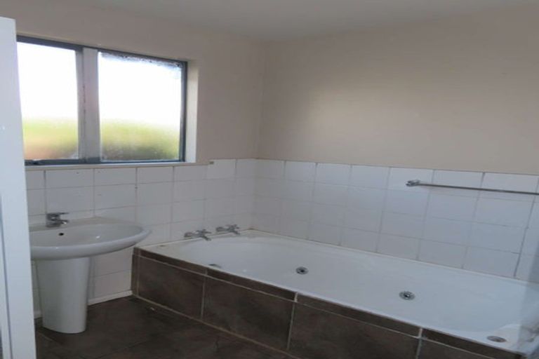 Photo of property in 49a Parnwell Street, Burwood, Christchurch, 8083