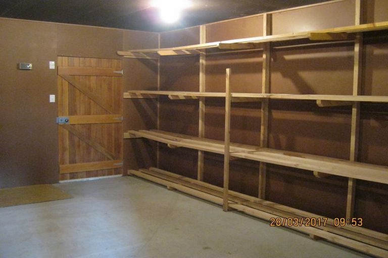 Photo of property in 36 Burdon Road, Woodbury, Geraldine, 7991