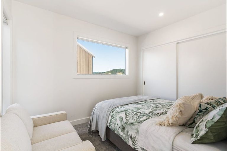 Photo of property in 218 Hamiora Street, Matarangi, 3592