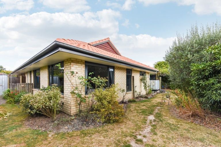 Photo of property in 11 Templemore Drive, Richmond, 7020