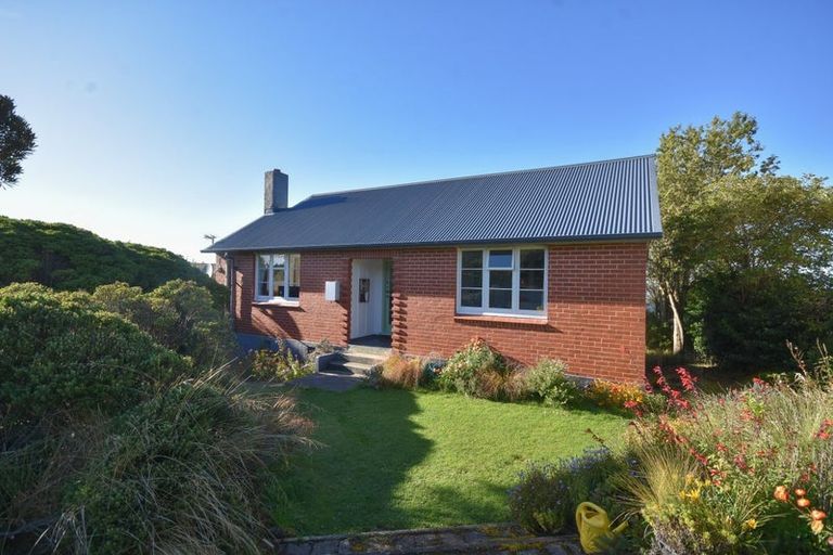 Photo of property in 40 Mooltan Street, Halfway Bush, Dunedin, 9010