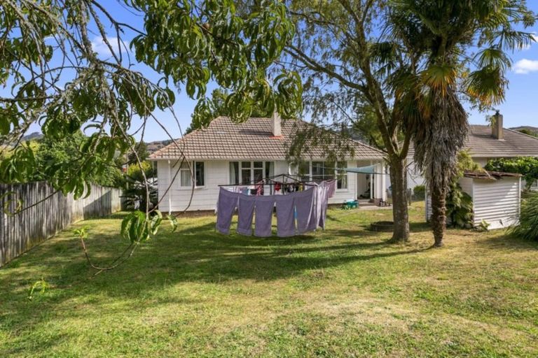 Photo of property in 15 Esplanade, Te Kuiti, 3910
