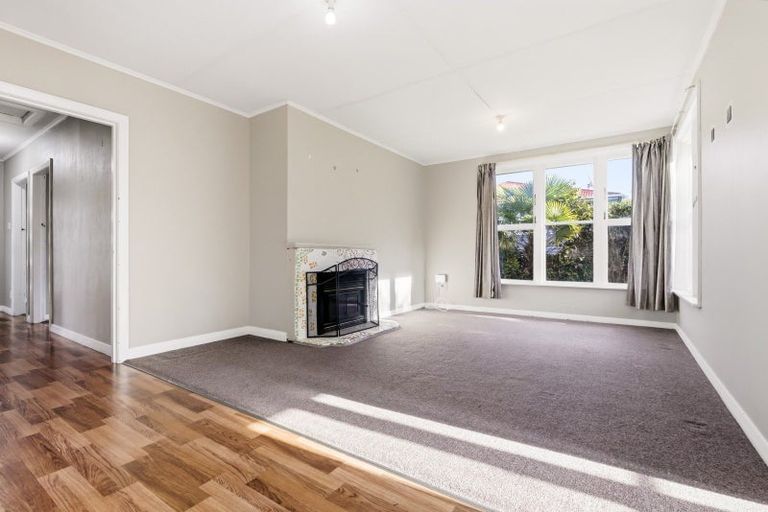 Photo of property in 9 Ruapehu Crescent, Taumarunui, 3920