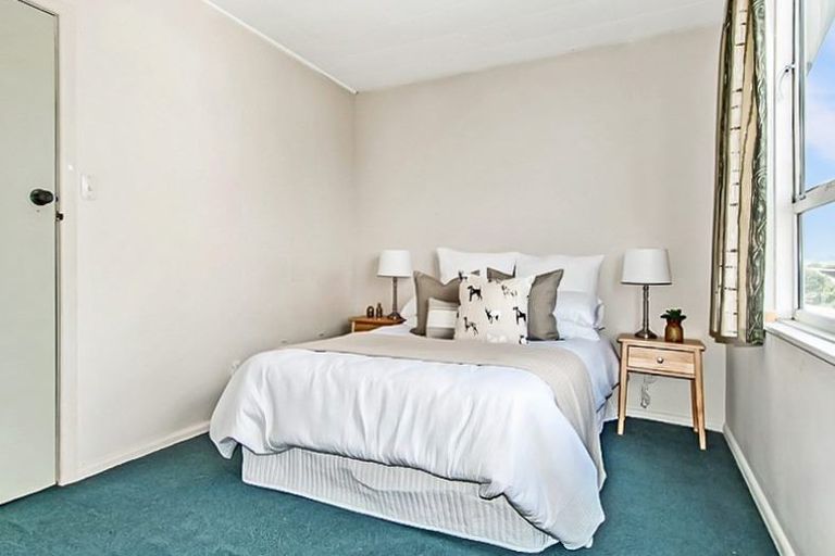 Photo of property in 4/39 Tower Street, Hornby, Christchurch, 8042
