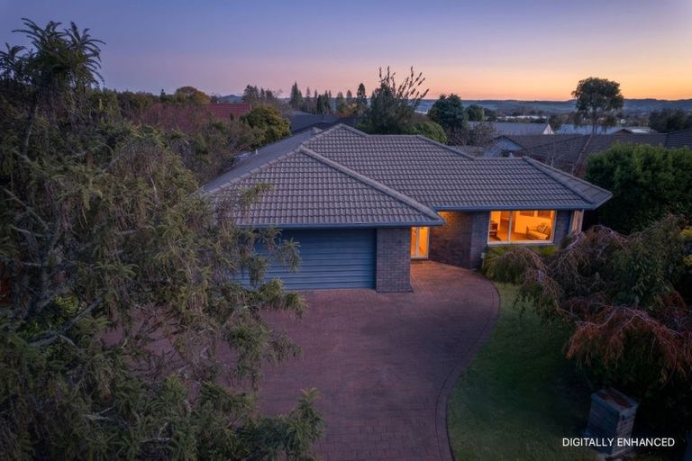 Photo of property in 27 Basley Road, Owhata, Rotorua, 3010
