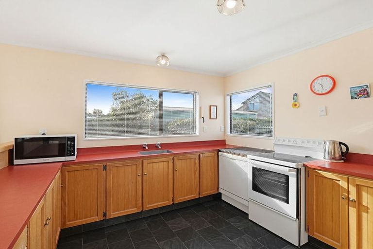 Photo of property in 10 Downes Avenue, Springvale, Whanganui, 4501