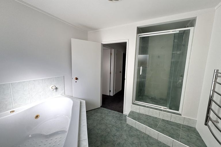 Photo of property in 139 Gray Avenue, Papatoetoe, Auckland, 2024