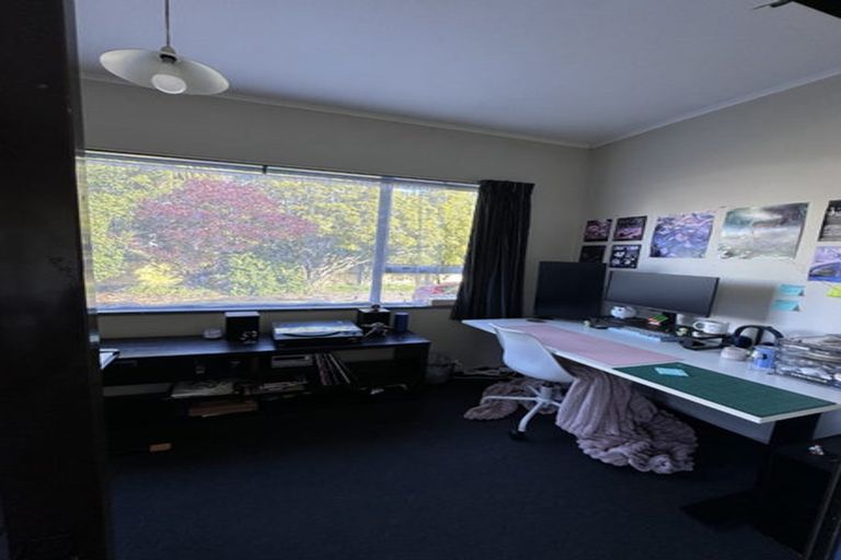 Photo of property in 192 Blenheim Road, Riccarton, Christchurch, 8041