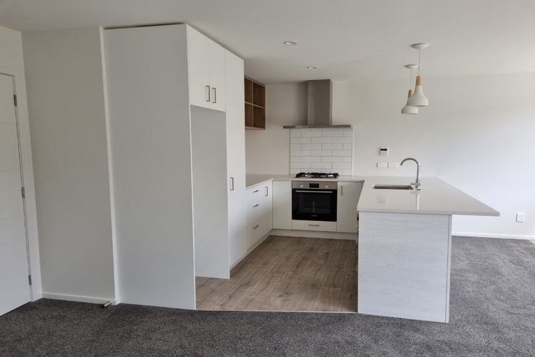 Photo of property in 40 Pateke Drive, Kenepuru, Porirua, 5022