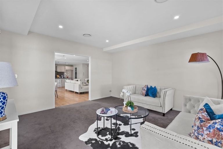 Photo of property in 33 Platinum Drive, Wigram, Christchurch, 8025