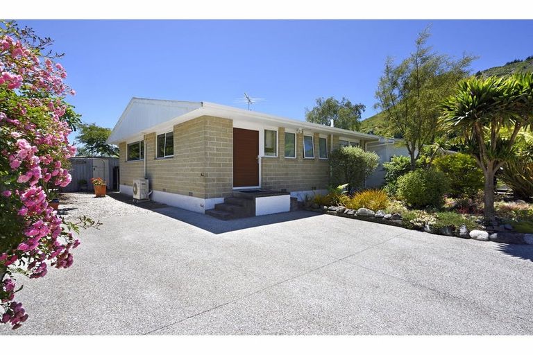 Photo of property in 1/118 Westbrook Terrace, The Brook, Nelson, 7010