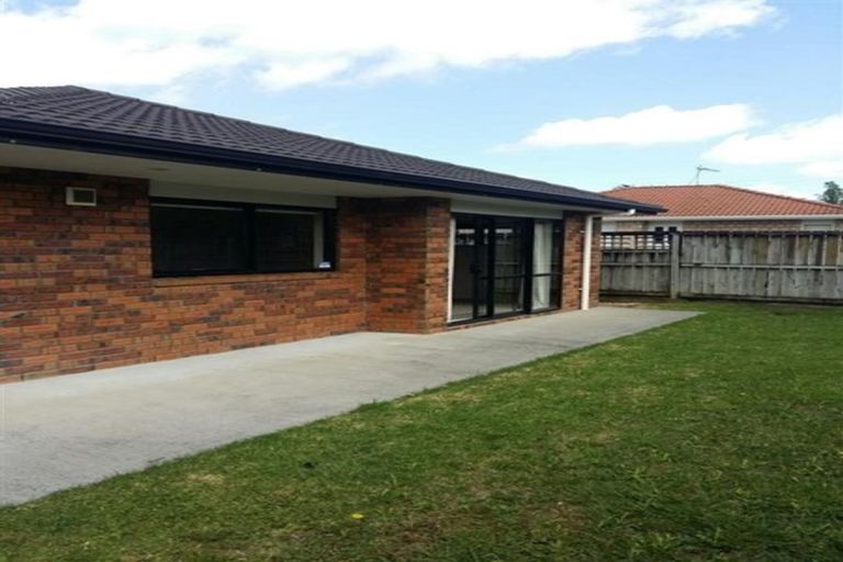 Photo of property in 128 Settlement Road, Papakura, 2110