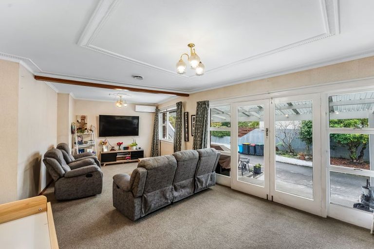 Photo of property in 144 Selwyn Street, Waimataitai, Timaru, 7910
