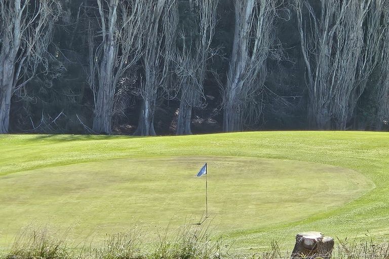 Photo of property in 11 Merrie Creek Road, Clinton, 9534