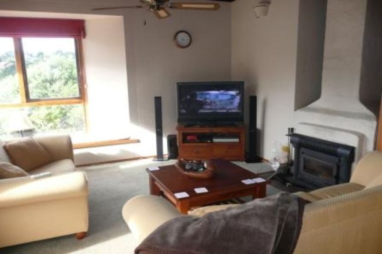 Photo of property in 6a Woodford Way, Crofton Downs, Wellington, 6035