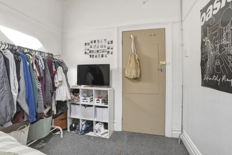 Photo of property in 828 Cumberland Street, North Dunedin, Dunedin, 9016
