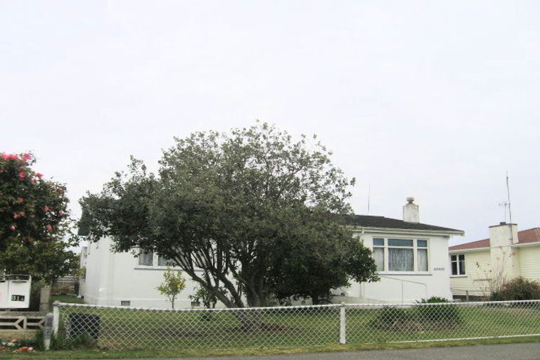 Photo of property in 29a Elbourne Street, Taradale, Napier, 4112