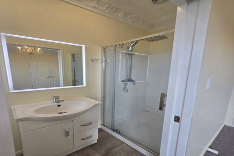 Photo of property in 3/48 Pooks Road, Ranui, Auckland, 0612