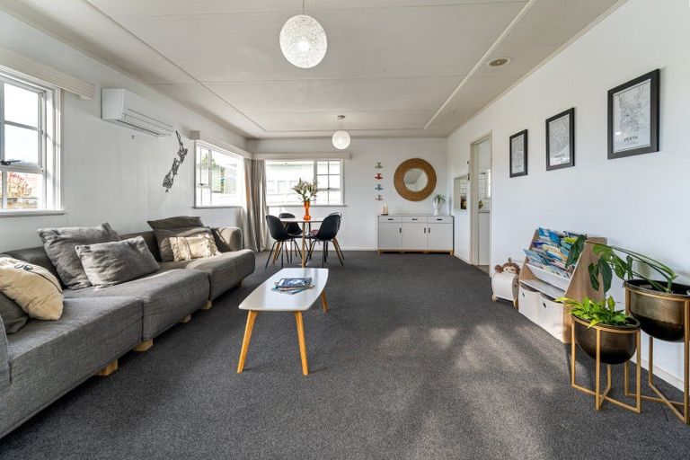 Photo of property in 1/46 Fergusson Street, Stoke, Nelson, 7011