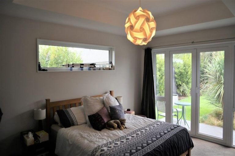 Photo of property in 11 Grace Way, Rolleston, 7614