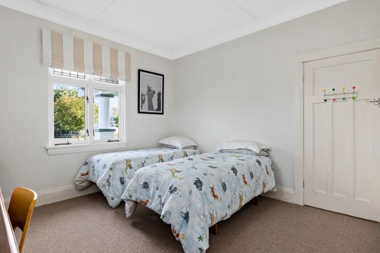 Photo of property in 63 Naylor Street, Hamilton East, Hamilton, 3216