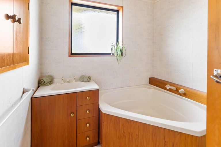 Photo of property in 35 Lindsay Street, Marchwiel, Timaru, 7910