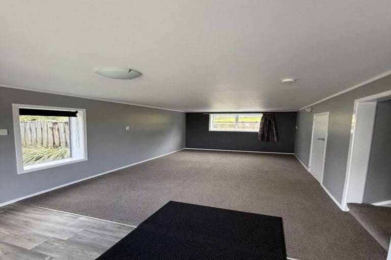 Photo of property in 6b Puriri Street, Mount Maunganui, 3116