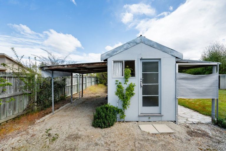 Photo of property in 97 Shields Street, Clyde, 9330