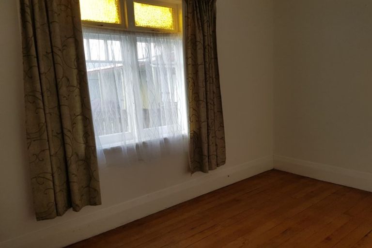 Photo of property in 6a Bellbird Crescent, Dargaville, 0310