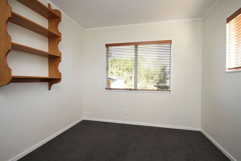Photo of property in 4 Galbraith Street, Waihi, 3610