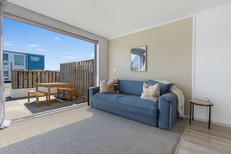 Photo of property in 18/31 Reynolds Place, Papamoa Beach, Papamoa, 3118